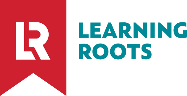 Learning Roots