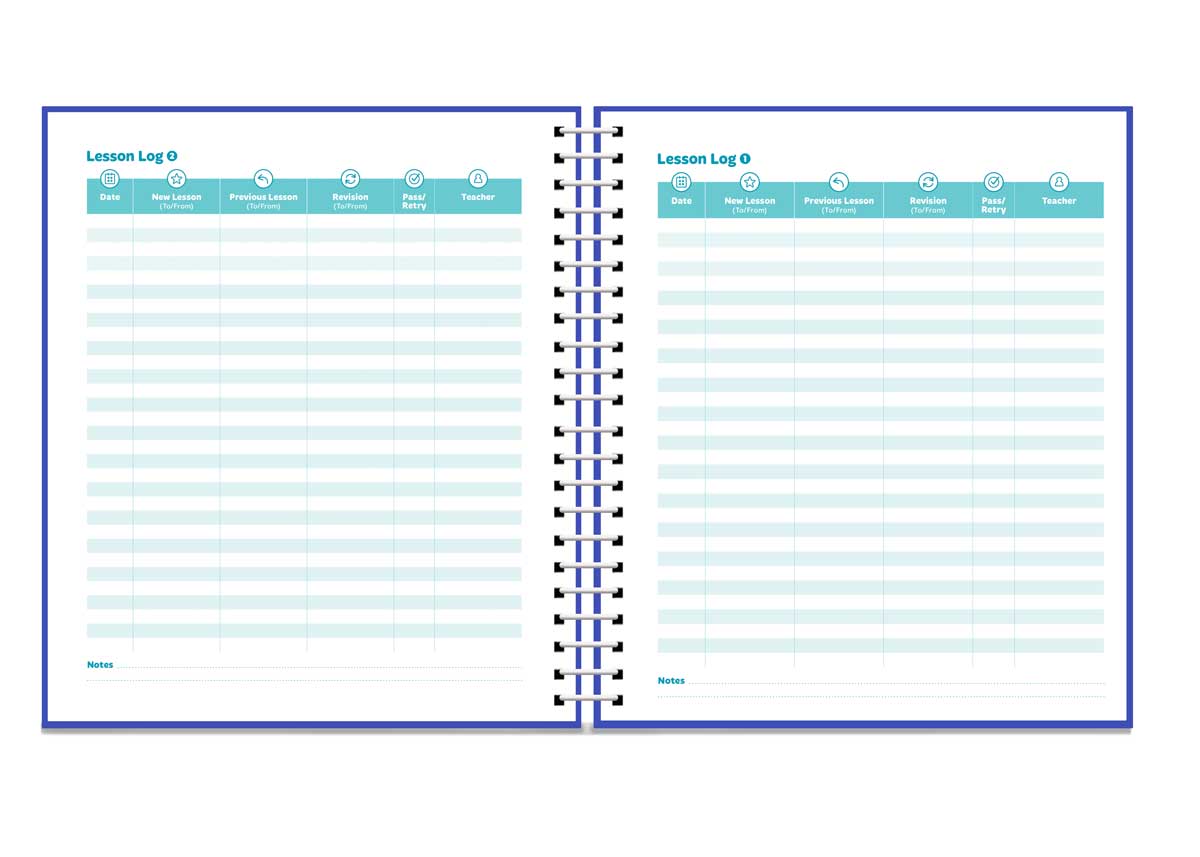 Juz Amma - Learning Roots