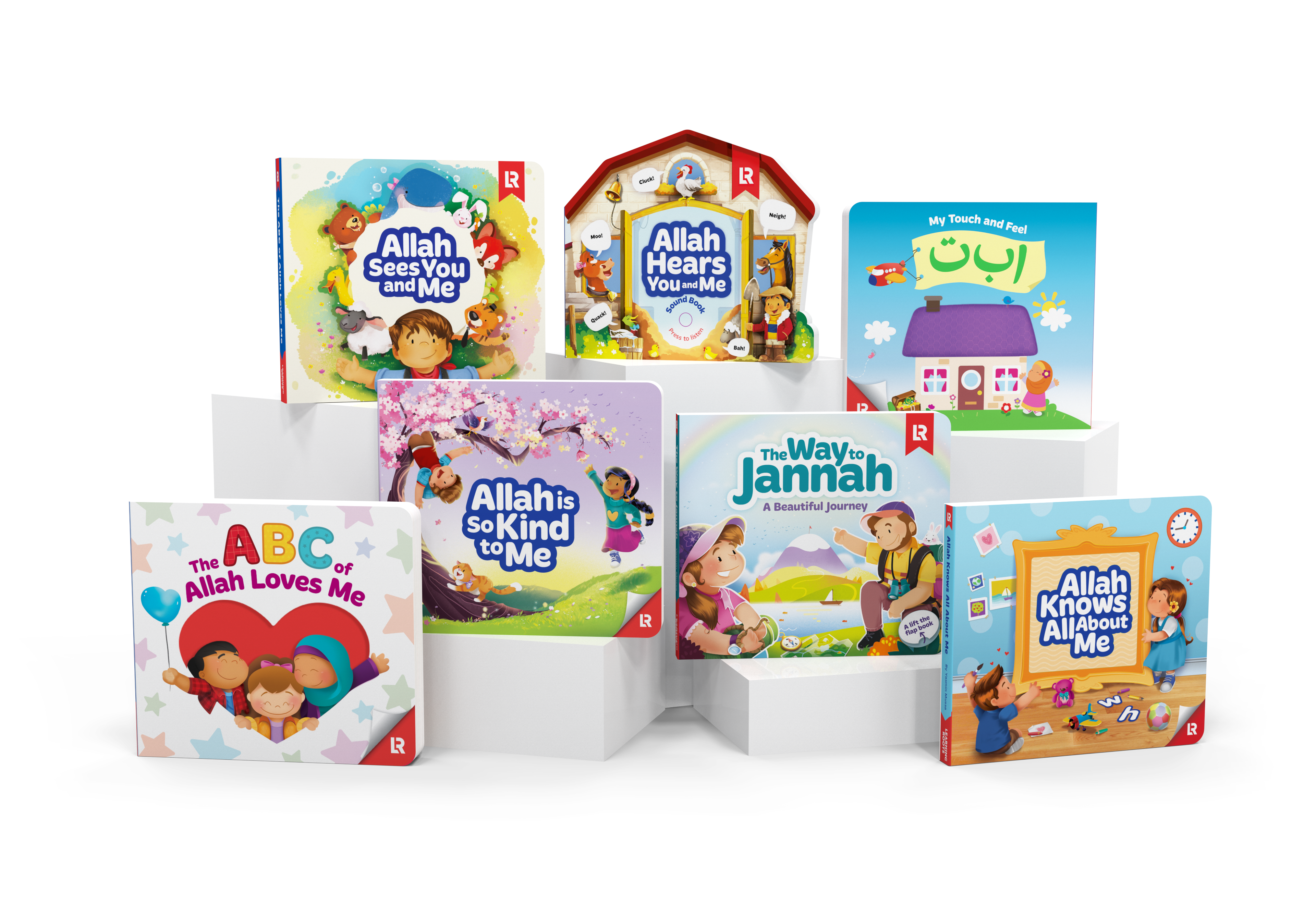 Baby Bundle