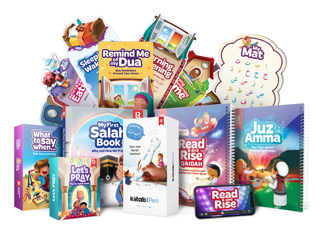 Learning Roots Scribe Shop All – Learning Roots