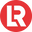 Learning Roots logo