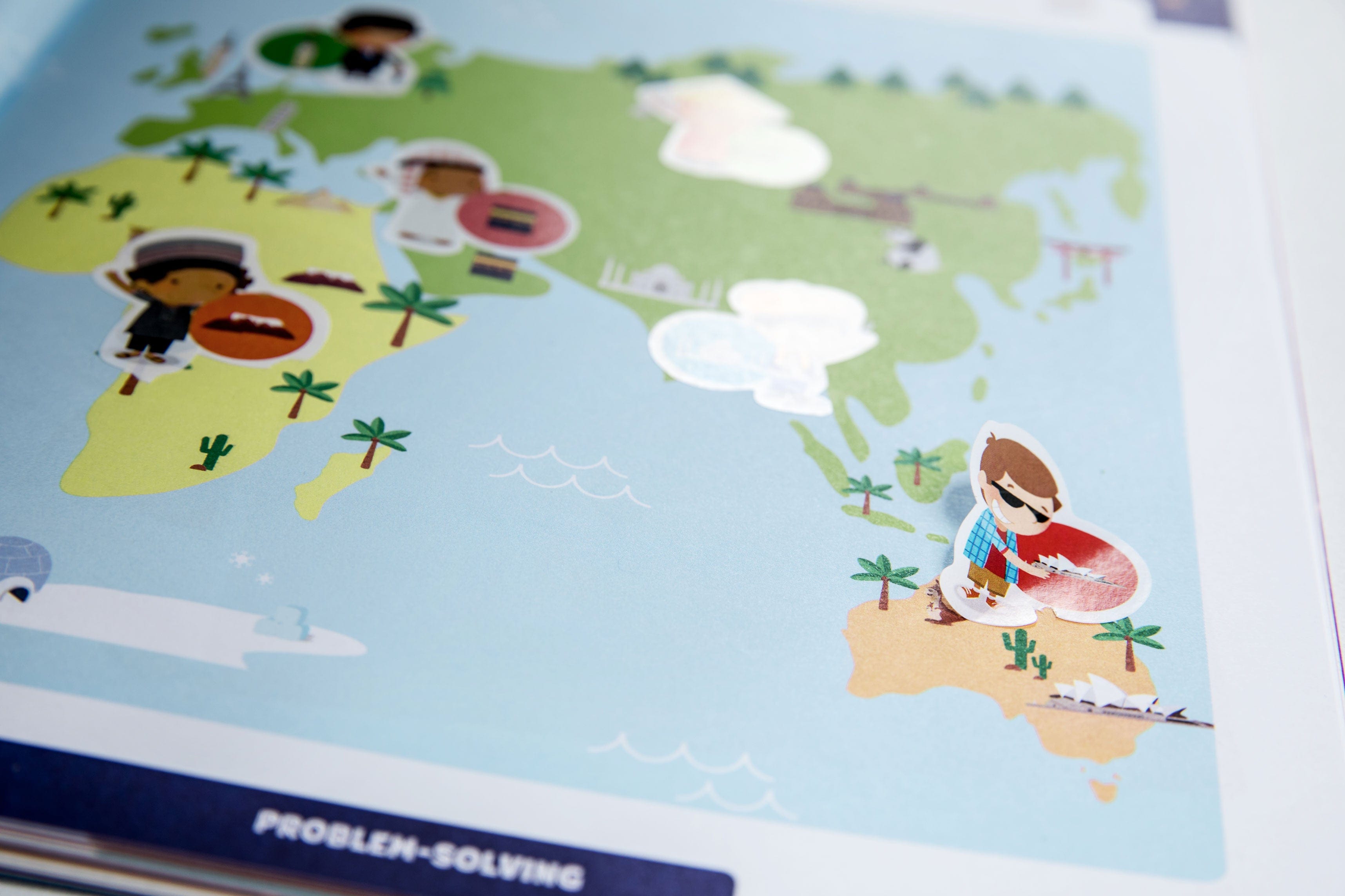 Ramadan Activity Book For Kids Age 5 Learning Roots ramadan-activity-book-for-kids-age-5-learning-roots