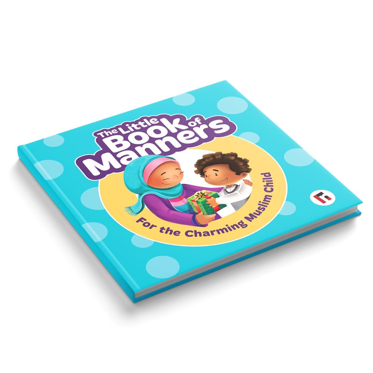 Ramadan Activity Book for Kids - Age 5+ – Learning Roots