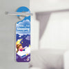 Quiet Please! Pack of 4 Do Not Disturb Signs - Learning Roots