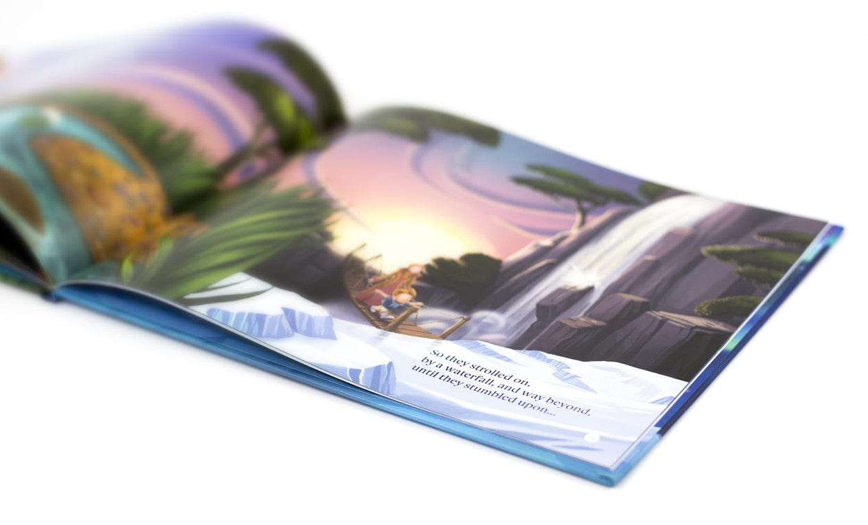 Shop By Age03 – Learning Roots