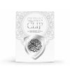 Quran Clip (Shield)